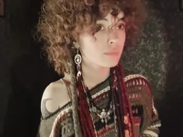 Freechat dizer_clop on Chaturbate