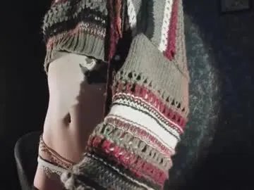 Freechat dizer_clop on Chaturbate