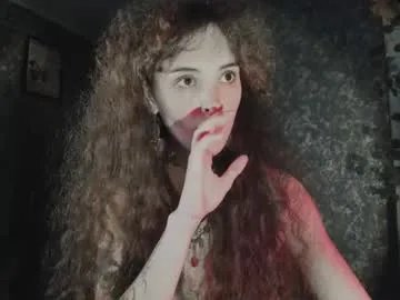 Freechat dizer_clop on Chaturbate