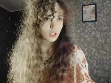 Freechat dizer_clop on Chaturbate