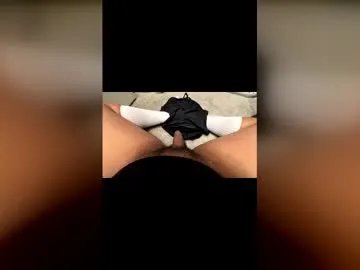 Freechat dj9469615 on Chaturbate