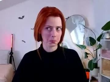 Freechat doll_lesli on Chaturbate