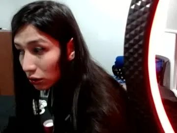 doll_sary on Chaturbate 
