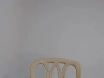 Freechat drako_monstercock on Chaturbate