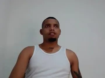 Freechat drako_monstercock on Chaturbate