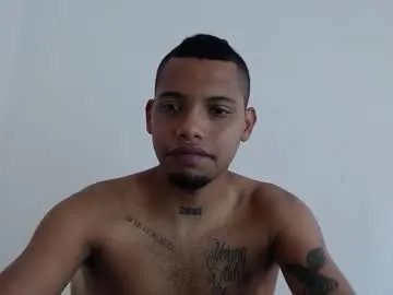 Freechat drako_monstercock on Chaturbate