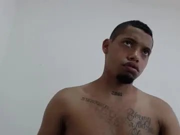 Freechat drako_monstercock on Chaturbate