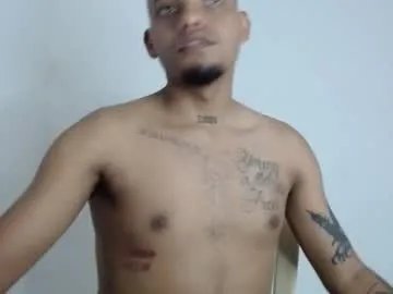 Freechat drako_monstercock on Chaturbate