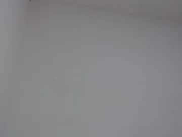 Freechat drako_monstercock on Chaturbate