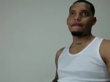 Freechat drako_monstercock on Chaturbate