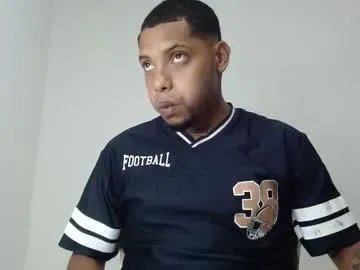 Freechat drako_monstercock on Chaturbate