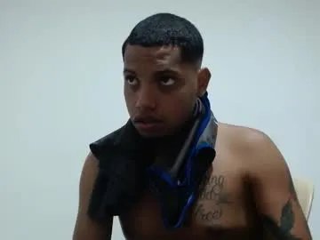 Freechat drako_monstercock on Chaturbate