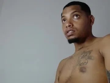 Freechat drako_monstercock on Chaturbate