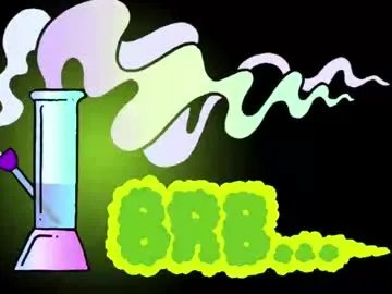 Freechat drumcore_01 on Chaturbate