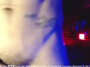 Freechat drumcore_01 on Chaturbate