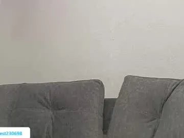 Freechat dylan_starxx on Chaturbate