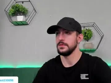 Freechat dylan_starxx on Chaturbate