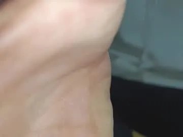 Freechat dylan_starxx on Chaturbate