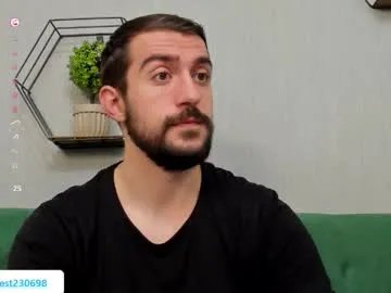 Freechat dylan_starxx on Chaturbate