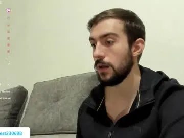 Freechat dylan_starxx on Chaturbate