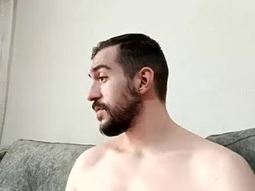 Freechat dylan_starxx on Chaturbate