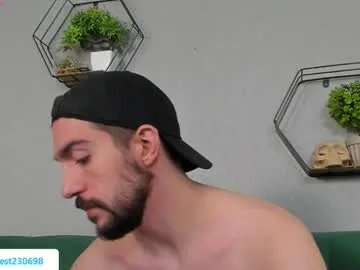 Freechat dylan_starxx on Chaturbate