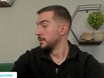 Freechat dylan_starxx on Chaturbate