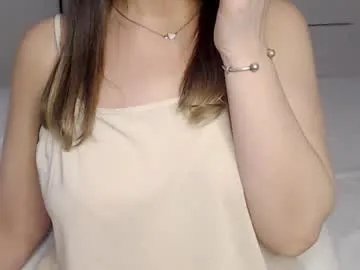 eelena4kiss on Chaturbate 