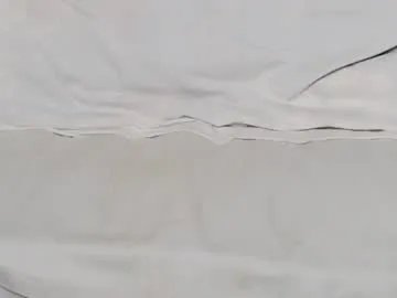 eelena4kiss on Chaturbate 