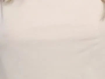 eelena4kiss on Chaturbate 