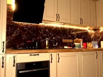 einneuesleben89 on Chaturbate 