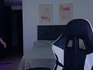 eliiih_ on Chaturbate 