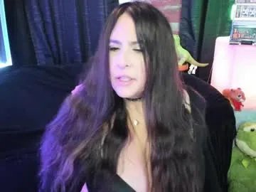 Freechat elle4you on Chaturbate