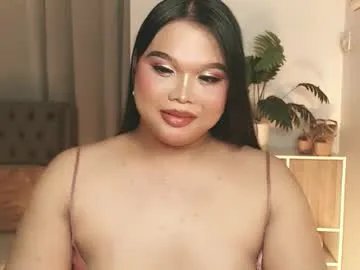 Freechat ellise_husson on Chaturbate