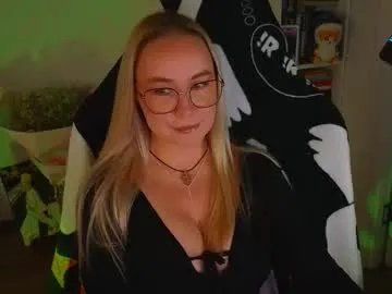 Freechat emili1_bc on Chaturbate