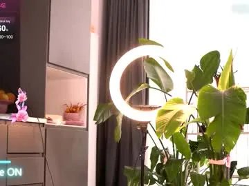 Group emilyraymont on Chaturbate