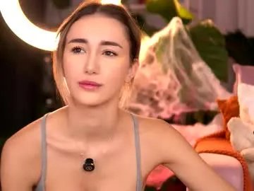 Group emilyraymont on Chaturbate