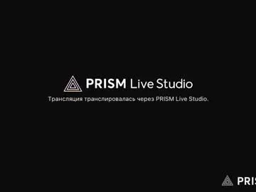 Freechat emonyashka on Chaturbate