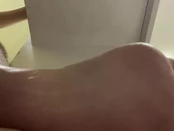 Freechat eric_blond on Chaturbate