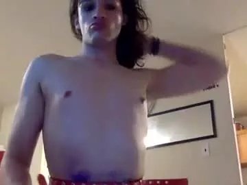 Freechat erotica_angel on Chaturbate