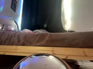 Freechat erotica_angel on Chaturbate