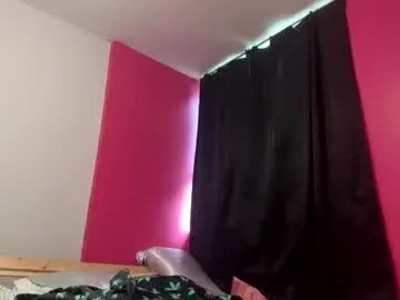 Freechat erotica_angel on Chaturbate