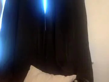 Freechat erotica_angel on Chaturbate