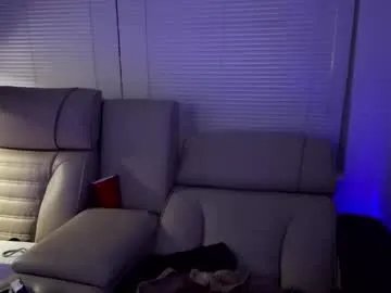 Freechat erotica_angel on Chaturbate