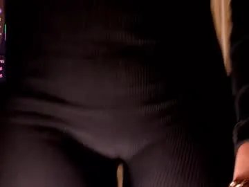 esmeraldagracex on Chaturbate 