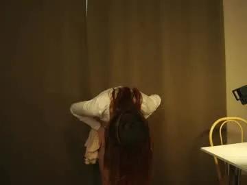 estelleschepper on Chaturbate
