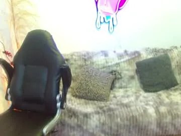 Freechat ethanblaze_ on Chaturbate