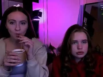 Freechat eva_drive on Chaturbate