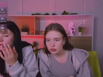 Freechat eva_drive on Chaturbate