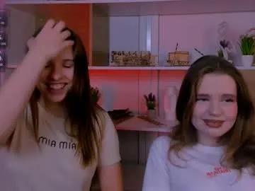 Freechat eva_drive on Chaturbate